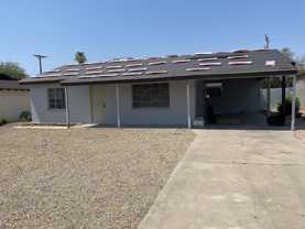 916 W Piedmont Rd - Photo 1 of 1