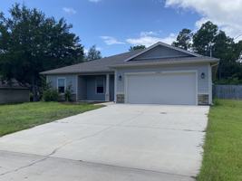 featured image of 2065 Las Vegas Trl