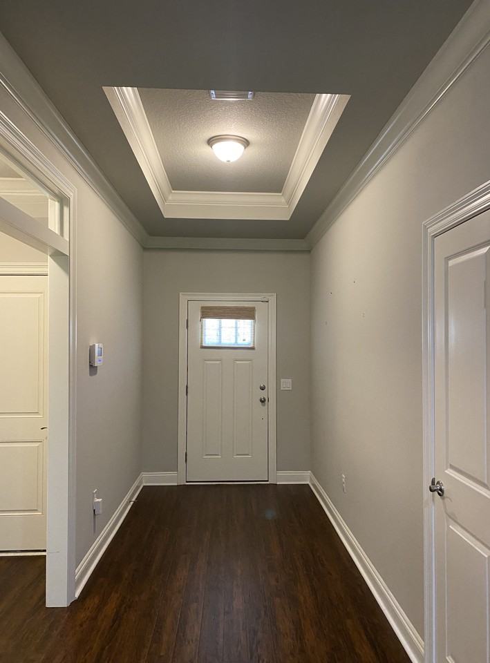 2065 Las Vegas Trl - Photo 2 of 49