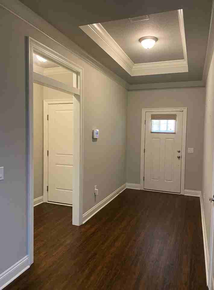 2065 Las Vegas Trl - Photo 3 of 49