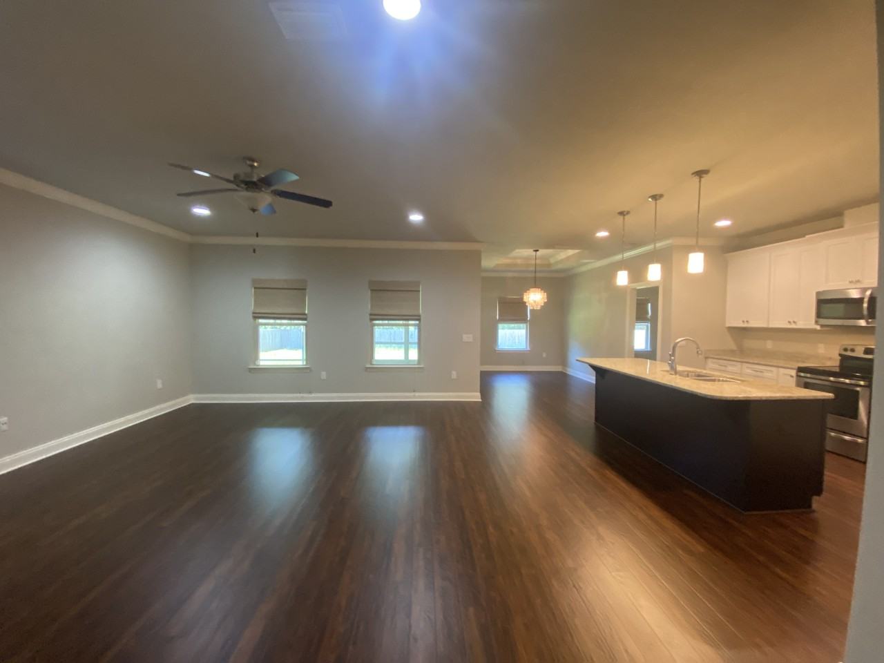 2065 Las Vegas Trl - Photo 4 of 49