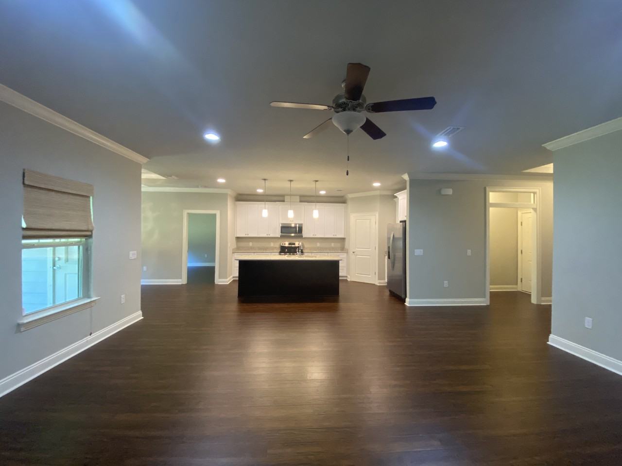 2065 Las Vegas Trl - Photo 5 of 49