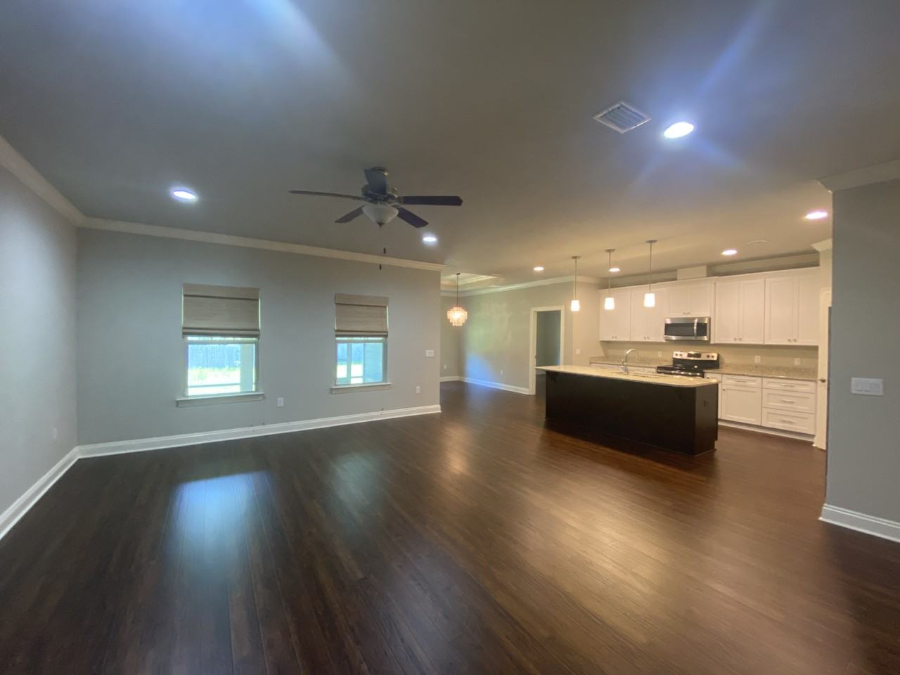 2065 Las Vegas Trl - Photo 6 of 49