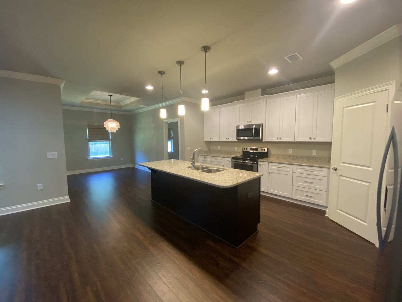 2065 Las Vegas Trl - Photo 7 of 49