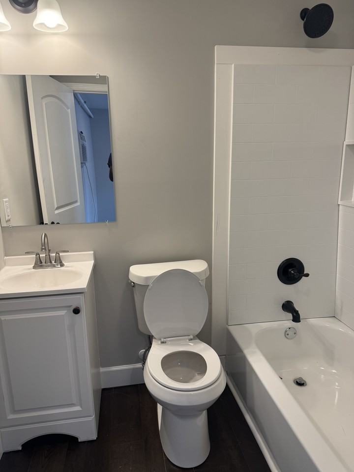 5346 Ringgold Rd - Photo 3 of 3