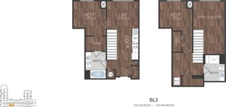 129 Border St #518 - Photo 1 of 1