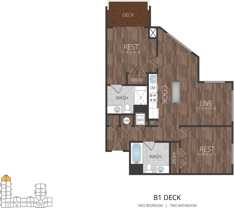 129 Border St #401 - Photo 1 of 1