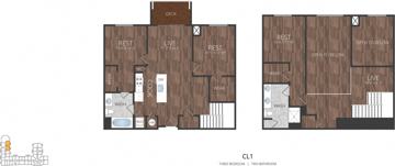 featured image of 129 Border St #503