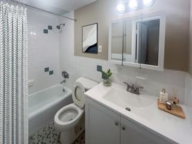 378 Harvard St #26 - Photo 1 of 1