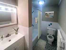 378 Harvard St #16A - Photo 1 of 1