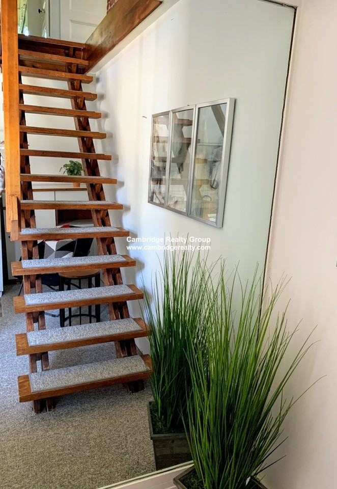 13 Huron Ave #T - Photo 6 of 18