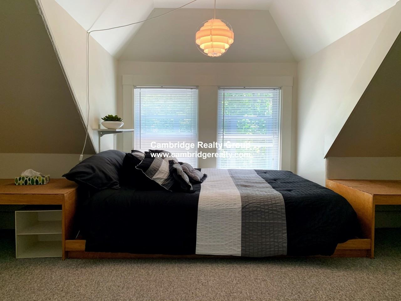 13 Huron Ave #T - Photo 7 of 18