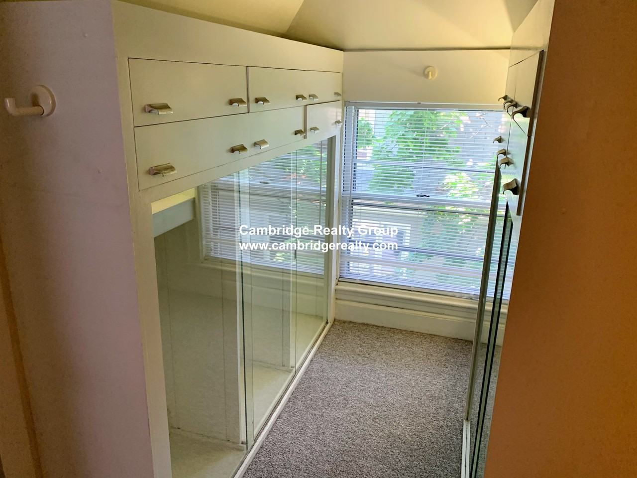 13 Huron Ave #T - Photo 4 of 18