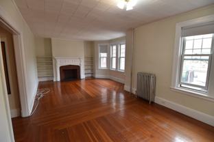1213 Beacon St #4 - Photo 1 of 1