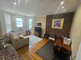 111 Jersey St #19 - Photo 1 of 1