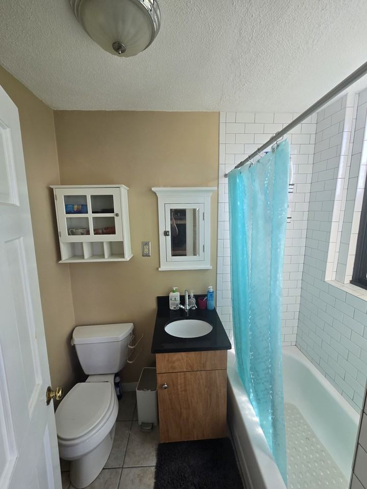 111 Jersey St #19 - Photo 2 of 6