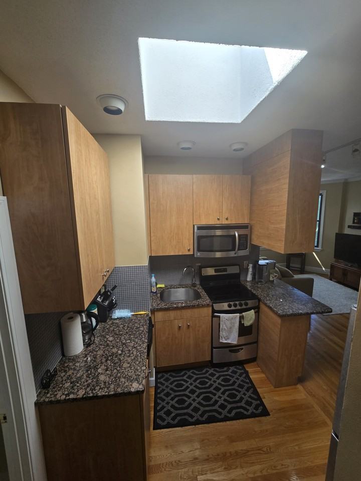 111 Jersey St #19 - Photo 4 of 6