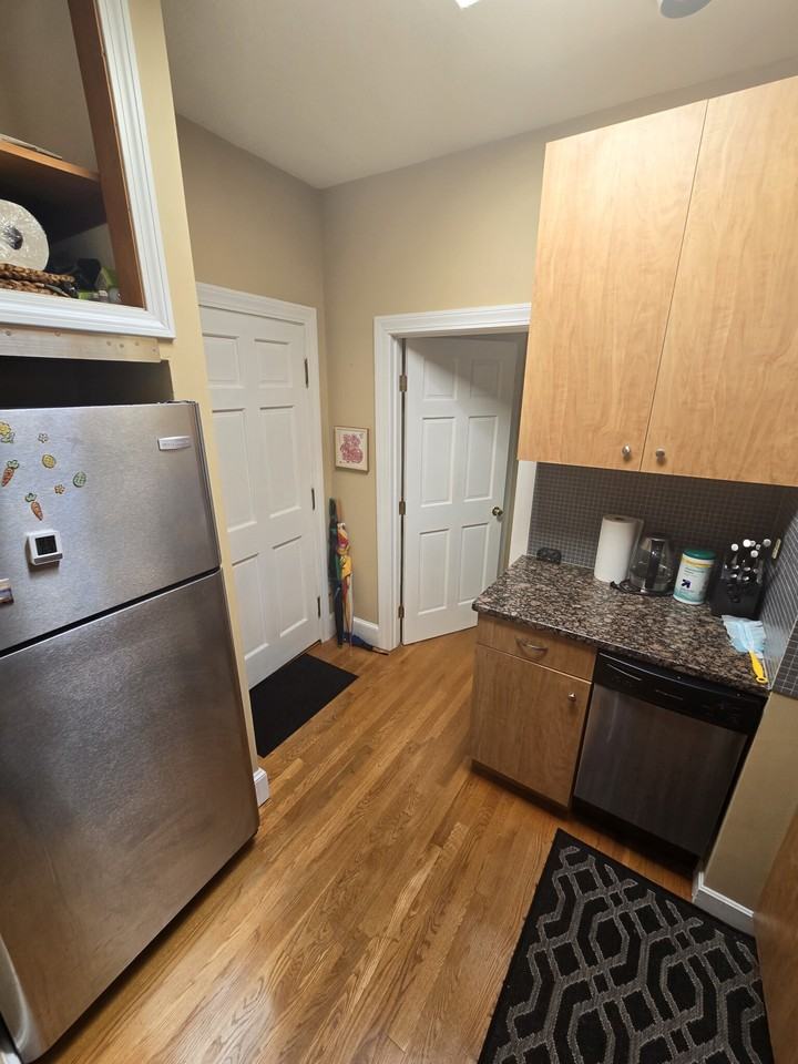 111 Jersey St #19 - Photo 5 of 6