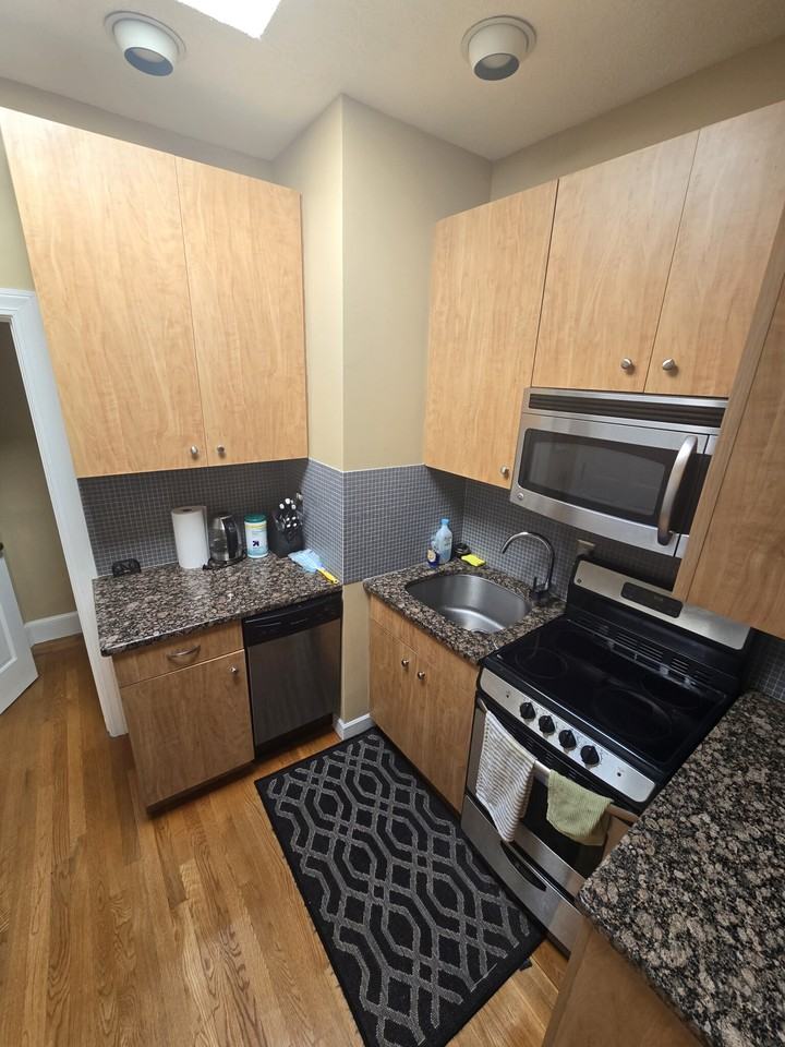 111 Jersey St #19 - Photo 6 of 6