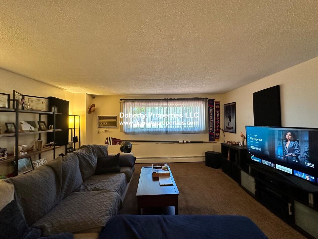 339 Pawtucket Blvd #3 - Photo 2 of 10