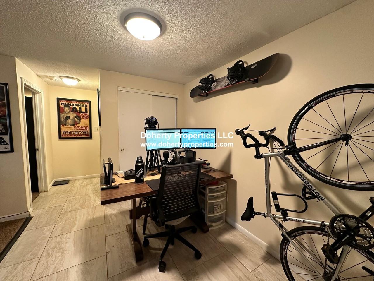 339 Pawtucket Blvd #3 - Photo 3 of 10