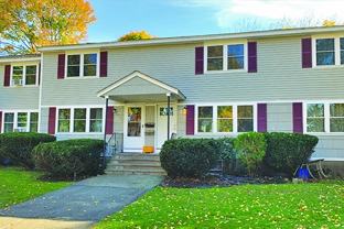 1 Elm Ct #2 - Photo 1 of 1