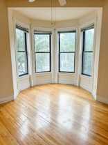 703 W Willow St #3A - Photo 1 of 1
