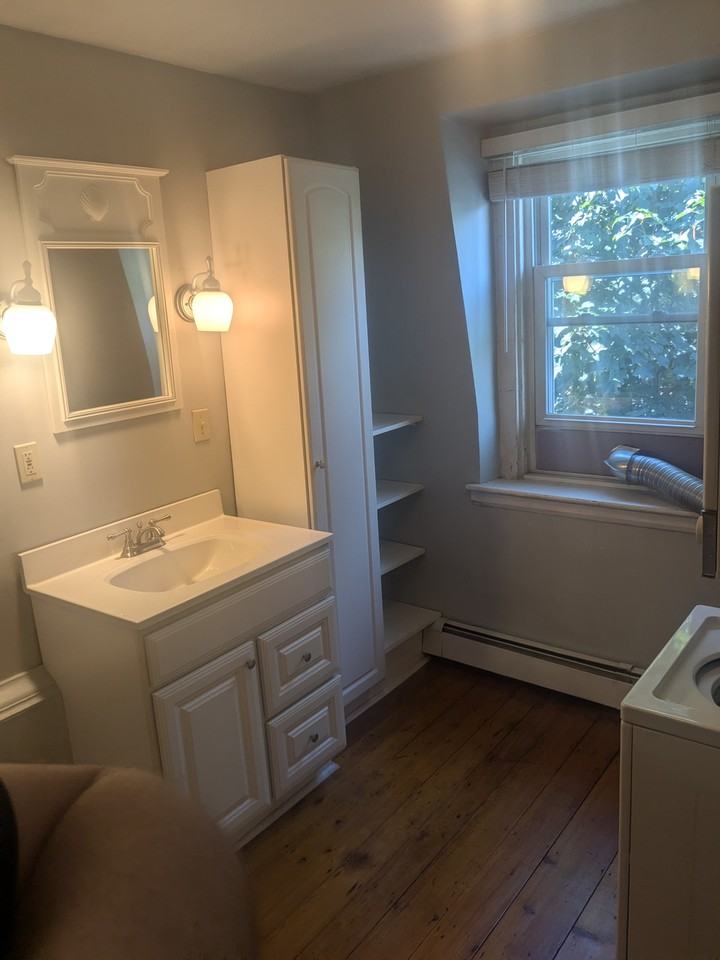 8 Beckler Avenue #3 - Photo 7 of 9