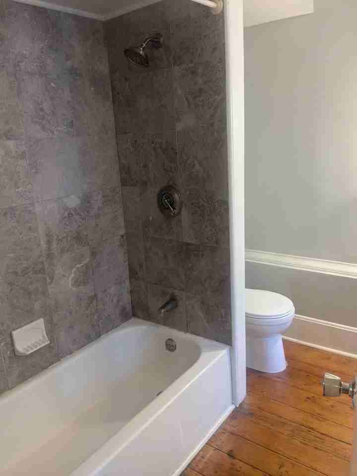 8 Beckler Avenue #3 - Photo 6 of 9