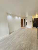 305 Calle Amistosa #Q301 - Photo 1 of 1