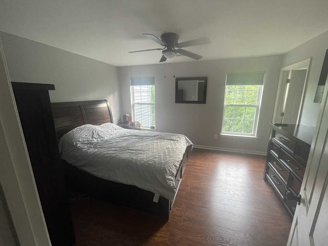 19 Falcon Ln #NA - Photo 3 of 17