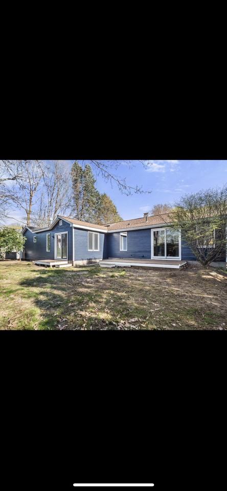 19 Hillcrest Ave - Photo 2 of 12