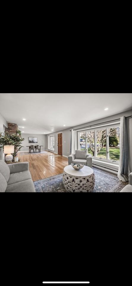 19 Hillcrest Ave - Photo 3 of 12