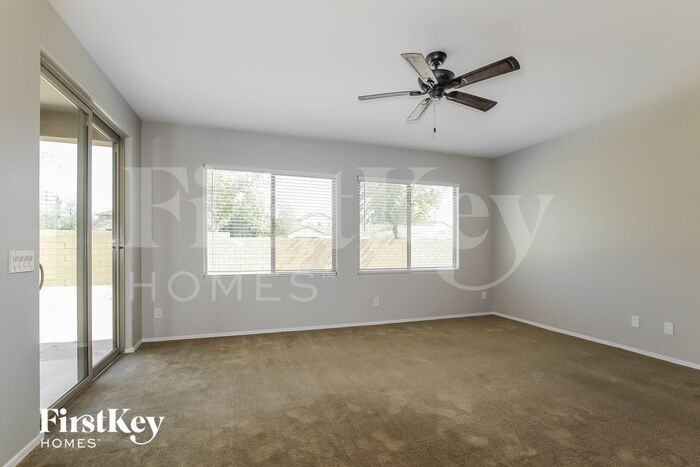 9803 N 185th Dr - Photo 2 of 15