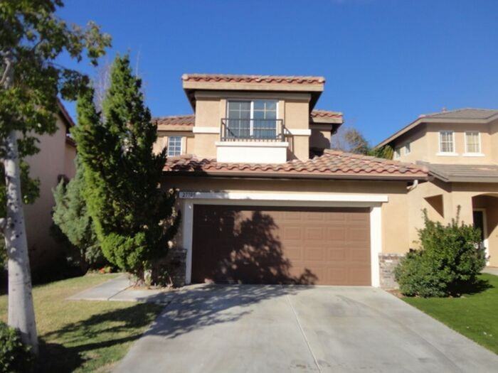 27705 Thalia Ln - Photo 2 of 20