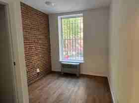 E 75th St #J - Photo 1 of 1