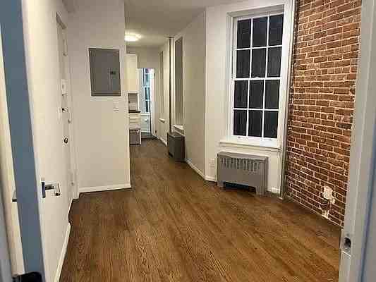 E 75th St #J - Photo 2 of 6