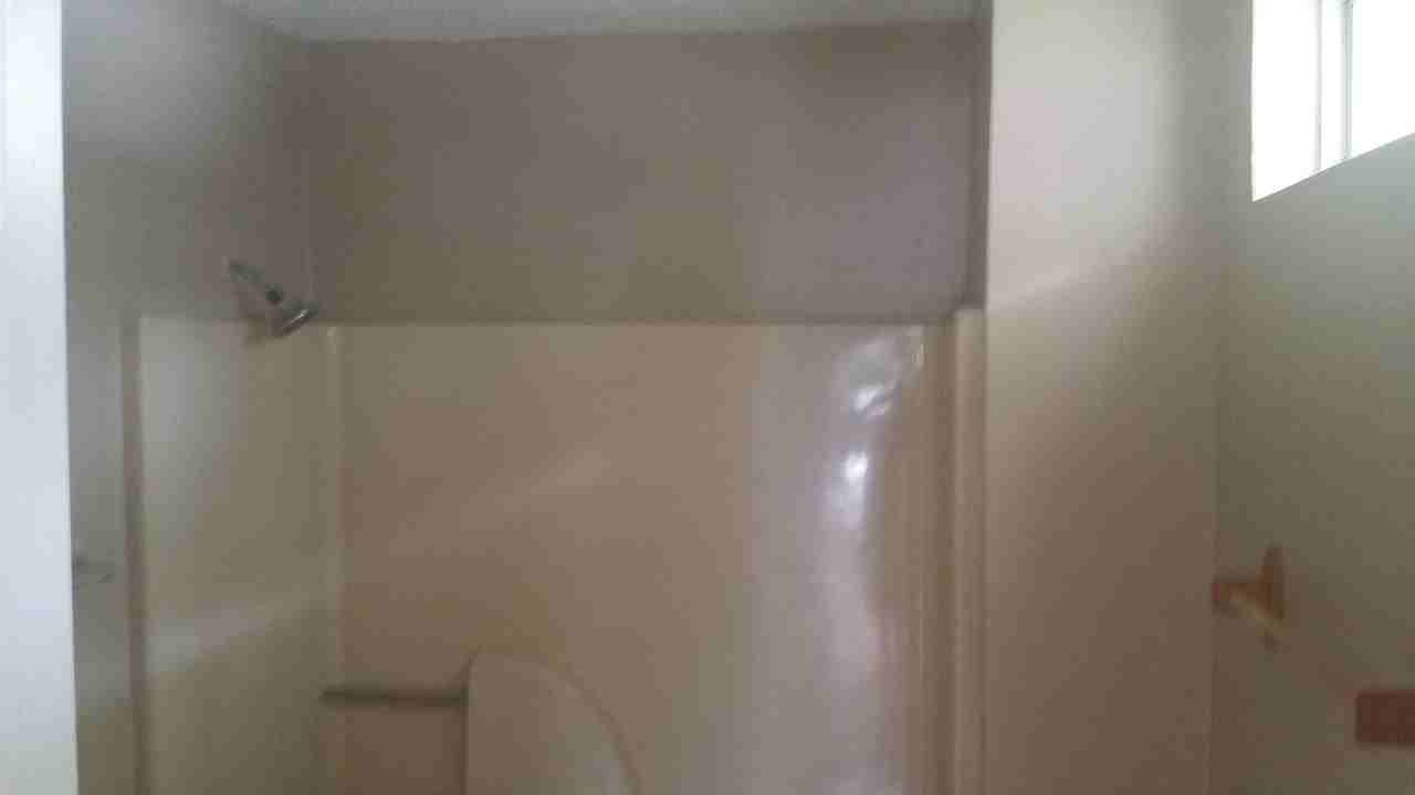 3029 Yorktown Cir - Photo 4 of 21