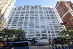 888 8th Ave #6F - Photo 1 of 1