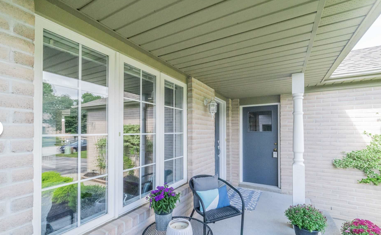113 Copeman Crescent - Photo 2 of 24