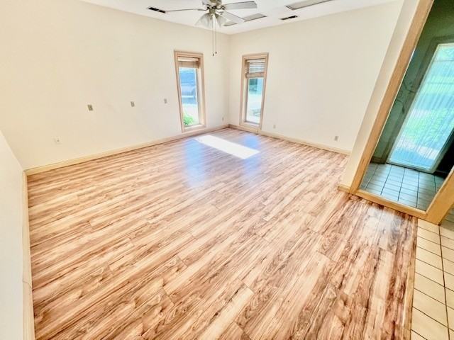 8901 Vienna Rd - Photo 3 of 9