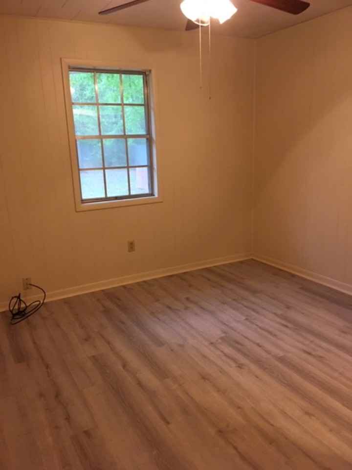 5845 Pine Hill Dr - Photo 2 of 10