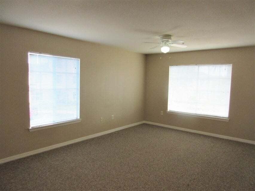 3551 D Avinci Way #1 - Photo 3 of 9