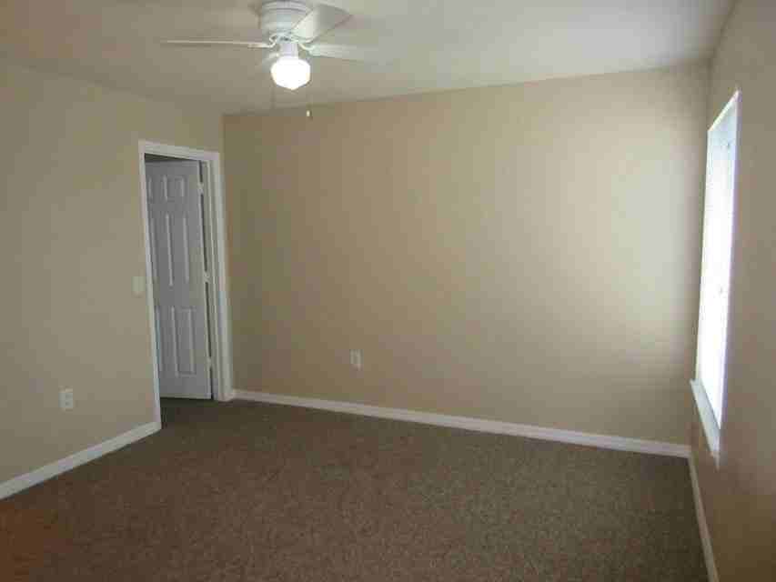 3551 D Avinci Way #1 - Photo 2 of 9