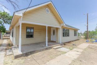 1308 Mesquite Street - Photo 1 of 1