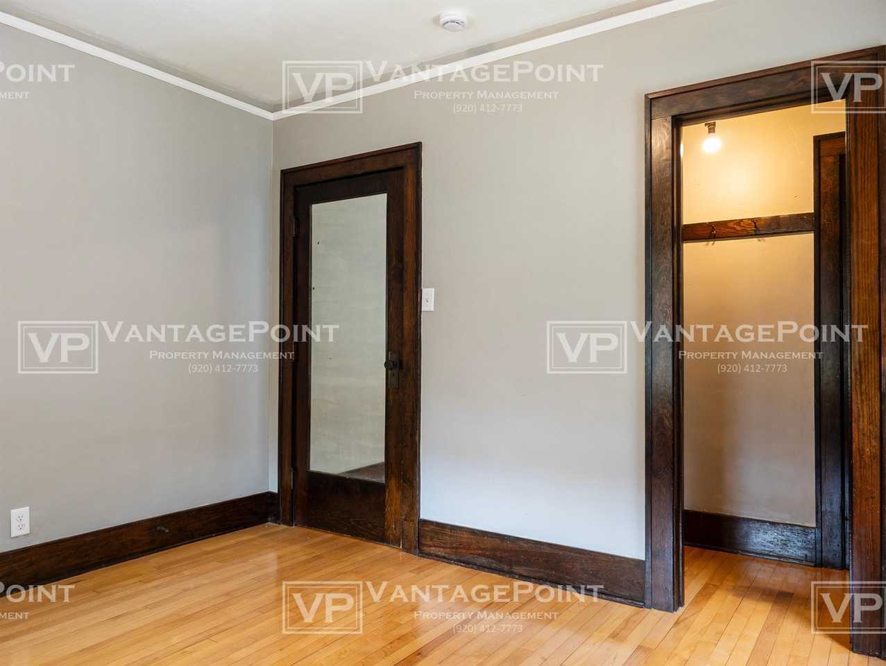 315 N Greenwood Ave - Photo 3 of 11