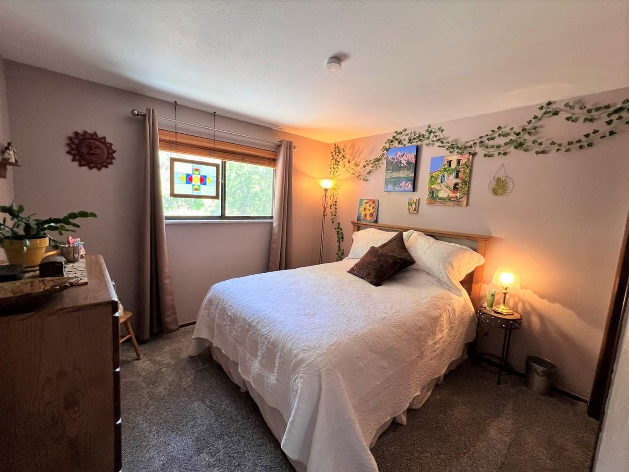 29896 Buffalo Park Rd - Photo 3 of 25