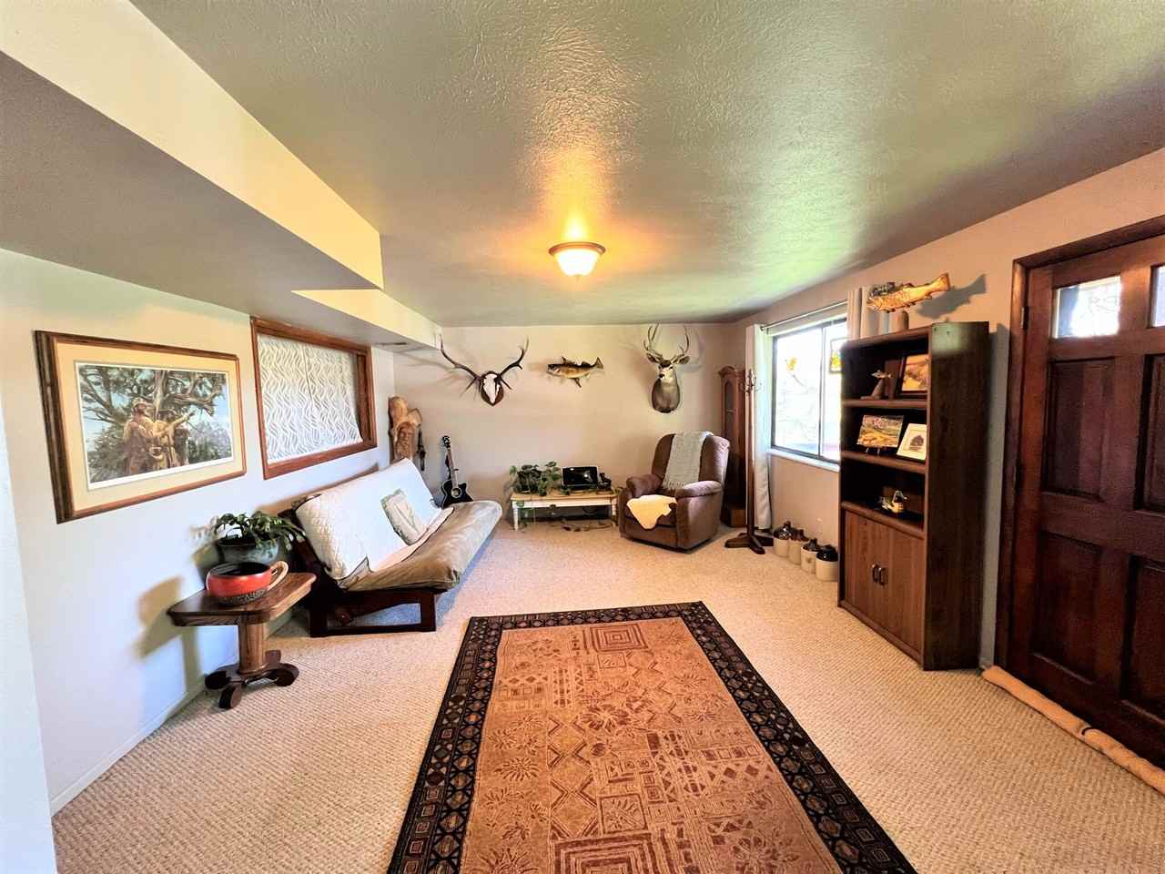 29896 Buffalo Park Rd - Photo 2 of 25