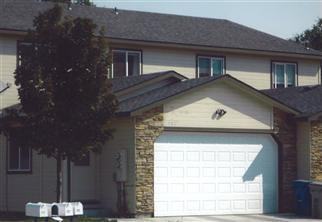 100 Sw Quaker Dr - Photo 3 of 5