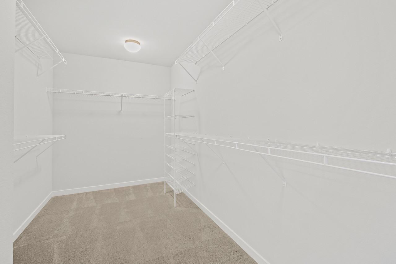 15911 99th Pl Ne - Photo 2 of 32